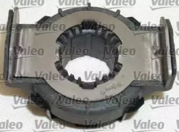 valeo-006777