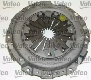 valeo-006777