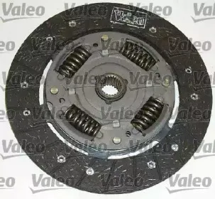 valeo-006777