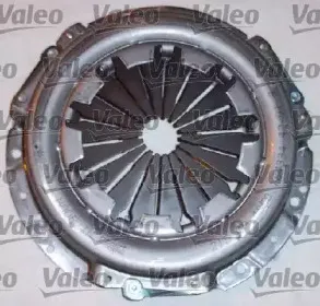 valeo-006785