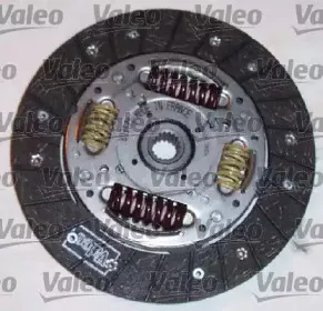 valeo-006785