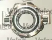 006788 VALEO Комплект сцепления