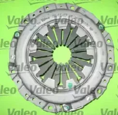 valeo-006788