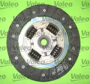 valeo-006788