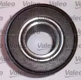valeo-006796