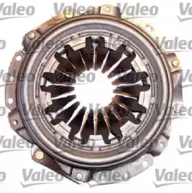 valeo-006796