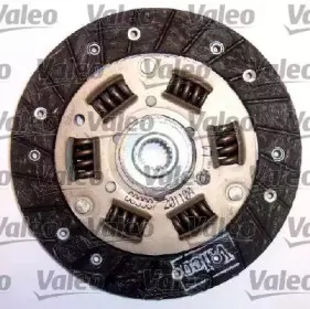 valeo-006796