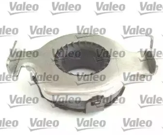 006798 VALEO