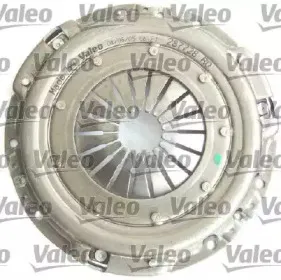 valeo-006798