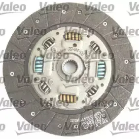 valeo-006798