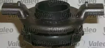 006800 VALEO