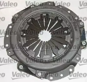 valeo-006800