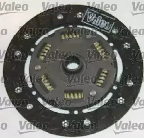 valeo-006800