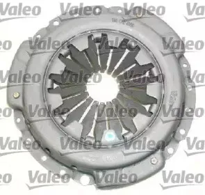 valeo-006803