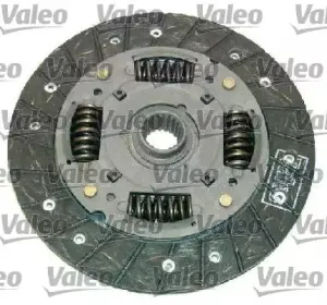 valeo-006803