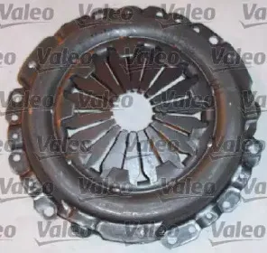 valeo-006804