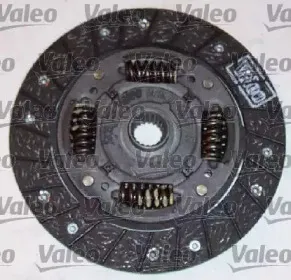 valeo-006804