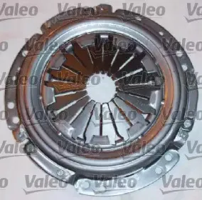 valeo-006809