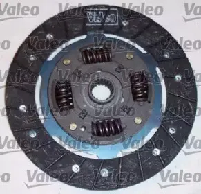valeo-006809