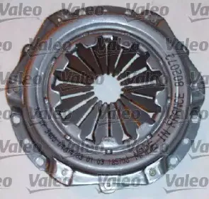 valeo-006819
