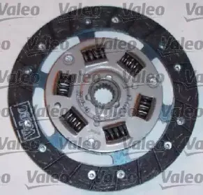 valeo-006819