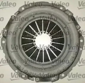valeo-009141