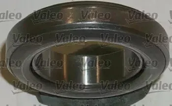 valeo-009202