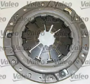valeo-009202