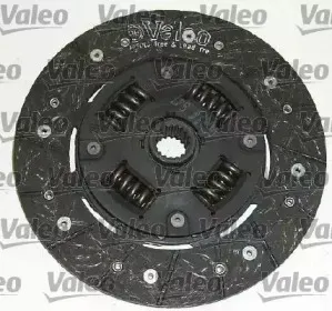 valeo-009202