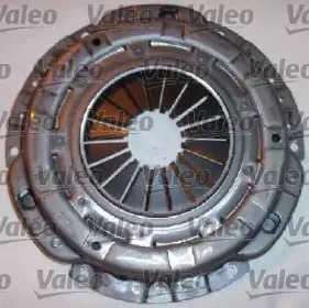 valeo-009205