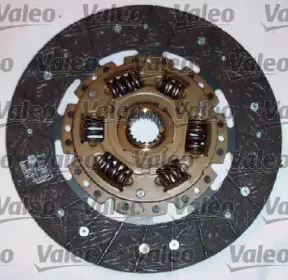 valeo-009205