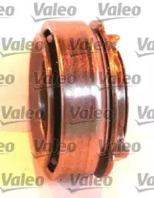 valeo-009207