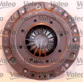 valeo-009207