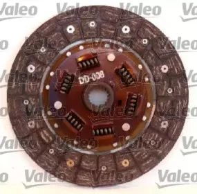 valeo-009207
