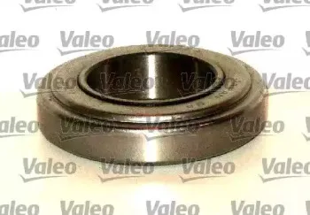 valeo-009210