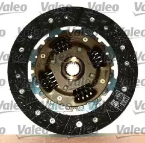 valeo-009210