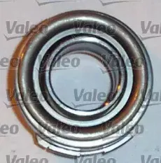 009214 VALEO