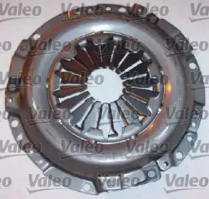 valeo-009214