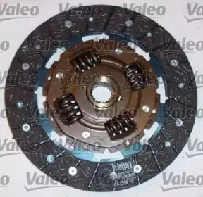 valeo-009214