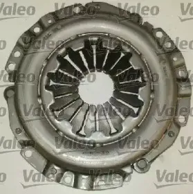 valeo-009217