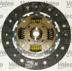 valeo-009217