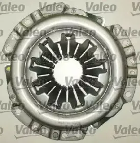 valeo-009218