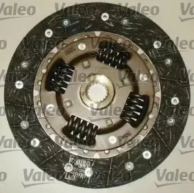 valeo-009218