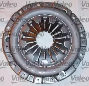 valeo-009221