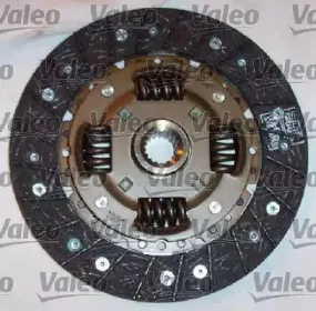 valeo-009221
