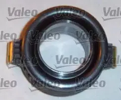 valeo-009224