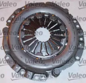 valeo-009224