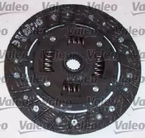 valeo-009224