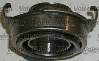 valeo-009225