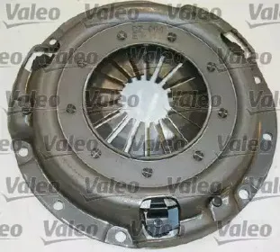 valeo-009225